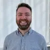 Joe FitzPatrick