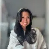 Chariel Mae Tabanyag