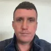 Craig Wright