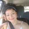 Sandra