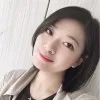 Allison HUNG