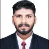 VYSHAK