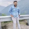Arijit Saha