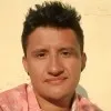 Sebastian Salazar