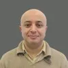 Mustapha El Hamdaoui