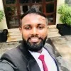 Oshada Liyanage