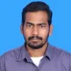 Yakanna