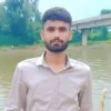 Abhay Singh