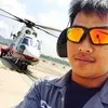 Zulismail Jahri