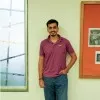 Parthiv Kalal
