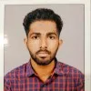 Akshay Prakash