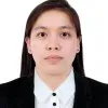 Christine Faye Guron