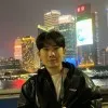 Michael Chen