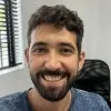 Anauê Afonso