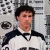 Michael Murray