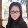 Yawen Sun