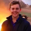 Jacob Wright