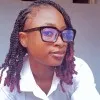 Anjorin Ayomide