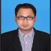 Mohd Saifuddin Che Wok