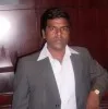 Sanjay Ahire
