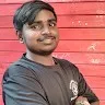 Amit Mourya