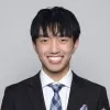 Alan Zhao