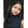 Purbita Deb