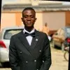 Oyedokun Isaac Odunayo