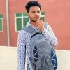 Rehan Khan