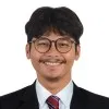 Anton Duane Nocum