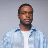 Oluwaseyi Shittu