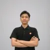 Septian Oxy Nugroho