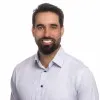 Matt Martinez