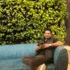 Milton Sarwan