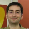 Benjamin Kantor