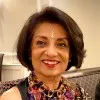 Farhana Haque Rahman