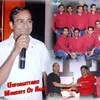 Shankar Goyal