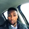 Aviwe nyamakazi