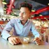 Parmar