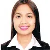 Manilyn Fernandez
