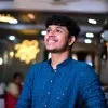 Pranav Chavan