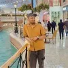 SELVA KUMAR