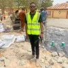 Adebayo David