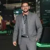 Gustavo Salvador Ferreira