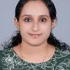 Ashitha Sasi