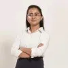 Mahima Prajapati