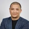 Muzaffar Muratov