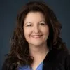 Dawn Pappas