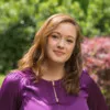 Chrissy Davidson