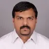 Rakesh Masurkar